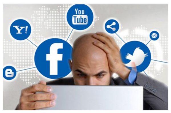 Let us take away the frustration and help you retain the customers your business needs. Contact us today for a Free assessment & Video!