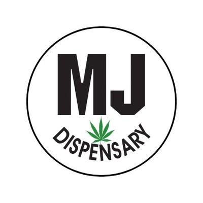 M J Dispensary