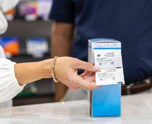 Gulf Shore Apothecary & Medical Supply