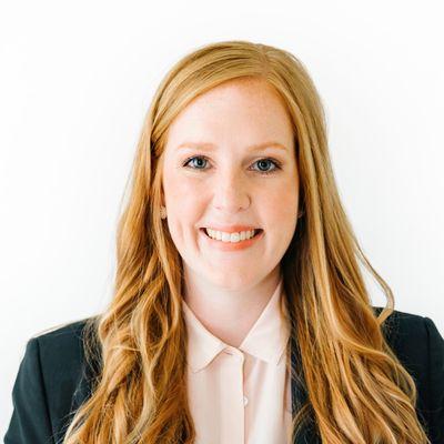 Hanshaw Kennedy Hafen - Family Law