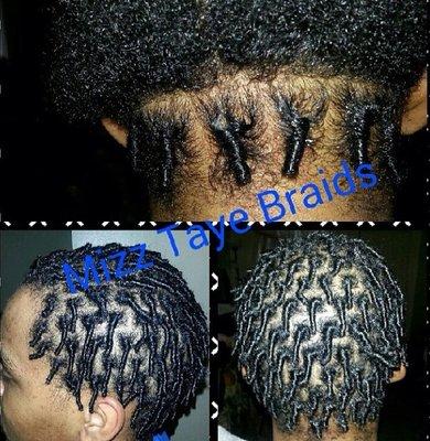 Complete Beauty Solutions