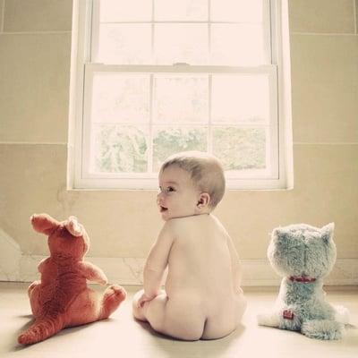 Lauryn Alisa Photography