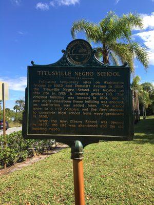 Community Services Council