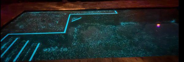 Florida Coastal Contractors