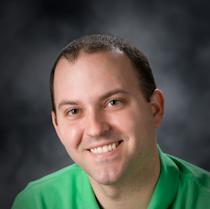 Associates In Dentistry