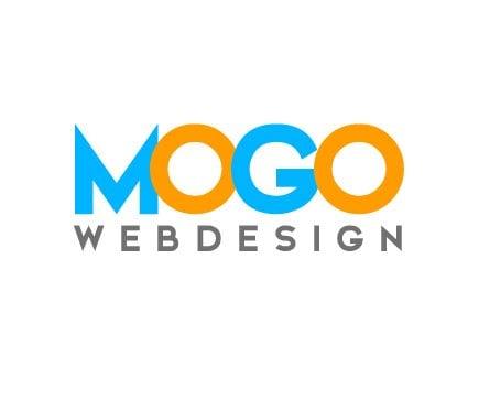 MoGo Webdesign