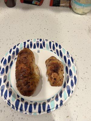 Pelican Jo's Pizzeria