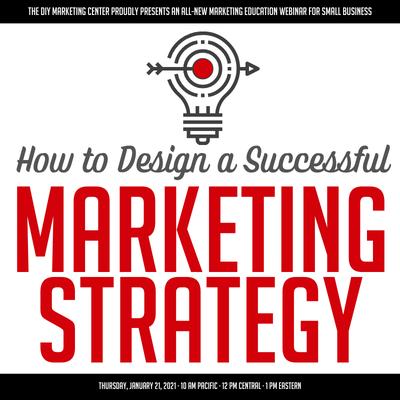 Free webinars for small business owners!