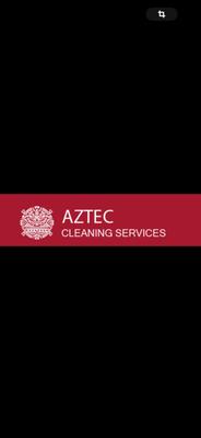 Aztec Cleaning Services