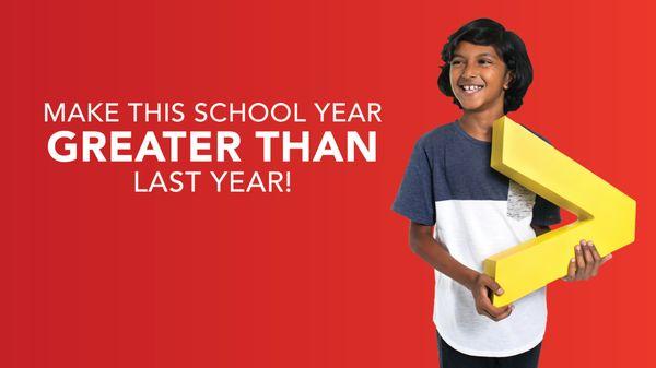 Mathnasium of Gainesville