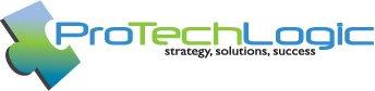 ProTechLogic