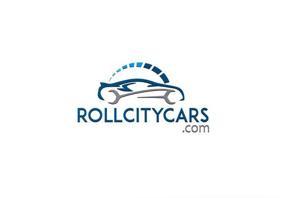 Roll City Cars Mobile