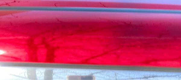 Champion Xpress Carwash