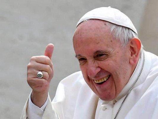 Allied Financial Management