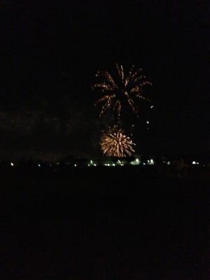 Penndale Middle School