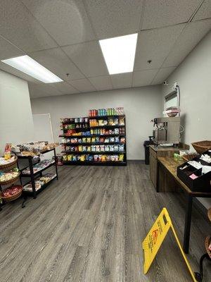 Ballston Dental Arts