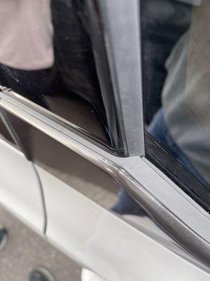 Airport Park and Wash