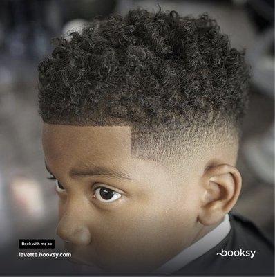 We are currently open and I new temporary location