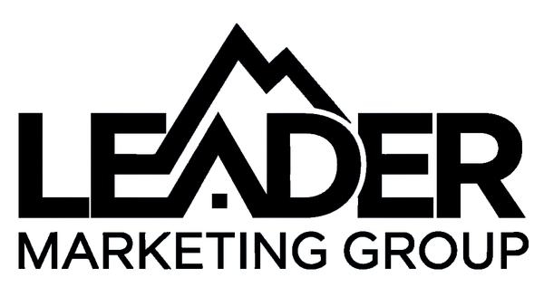 Leader Marketing Group