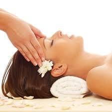 Quality Massage for Relaxation or Pain Relief
