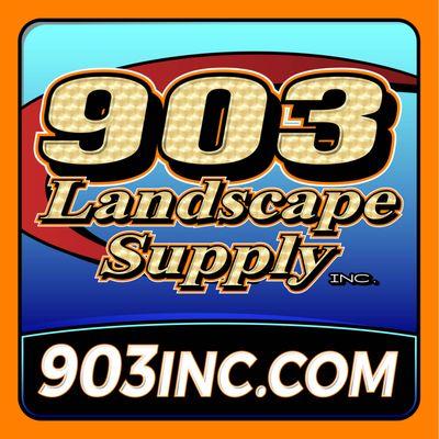 903 Landscape Supply