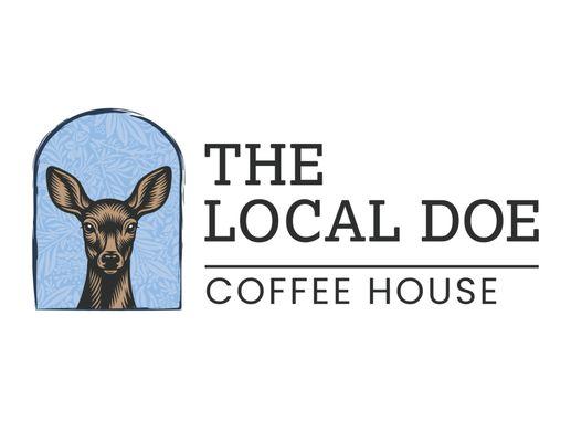 Locally brewed, community inspired. The Local Doe Coffee House is your cozy corner in Kennesaw to sip, connect, and recharge.