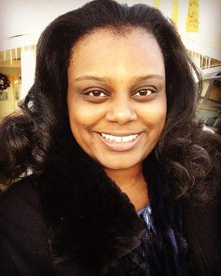 B.Alemu Life & Longevity