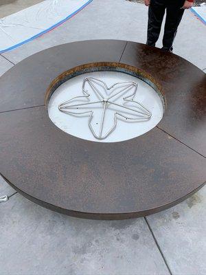 Joshua L. Bong Construction -- Concrete Company