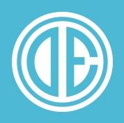 Joanna Mincarelli - Douglas Elliman Real Estate