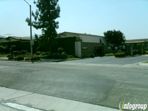 Celebrations DJ Services