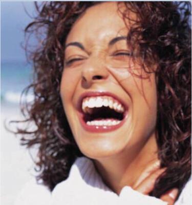 Bethany Family Dental Portland