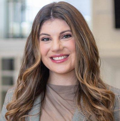 Tayler Reid- Century 21 Excellence Realty