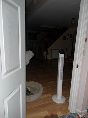 Town & Country Dental Studios