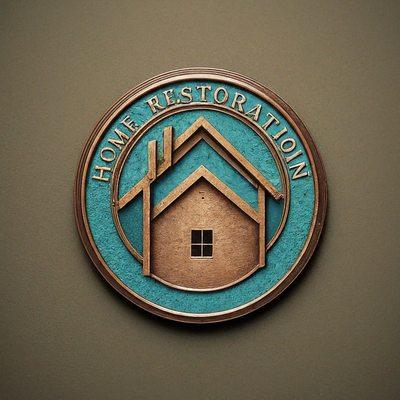 Norseman Restoration