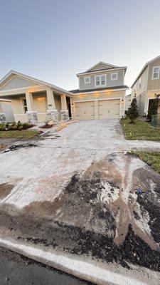 MC Services & Solutions