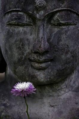 Daiyuzenji Rinzai Zen Temple