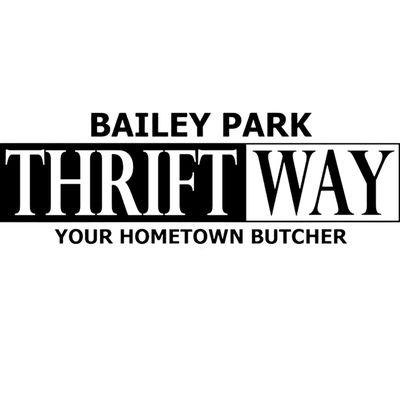 Bailey Park Thriftway