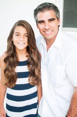 Giahannah's Salon and Spa