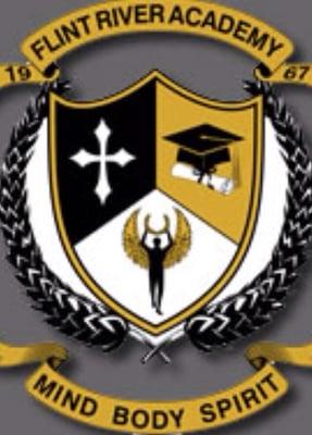 Flint River Academy