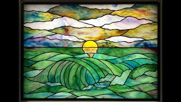 Maid on the Moon Studio