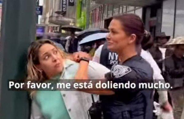 Freight Runners Express