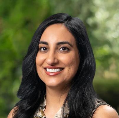 Yasaman Ahmadieh, D.O