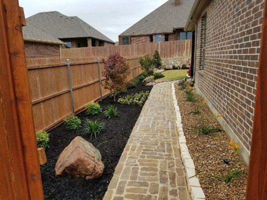 Roland's Nursery & Landscaping