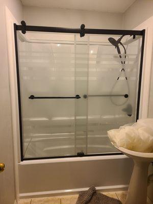 Marcus Handyman Solutions