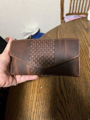 Wallet