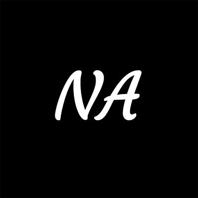 Nack & Associates Inc.