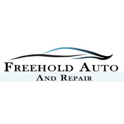 Freehold Auto and Repair