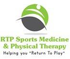 RTP Sports Medicine & Physical Therapy
