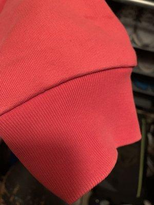 Tailor & Shoe Repair