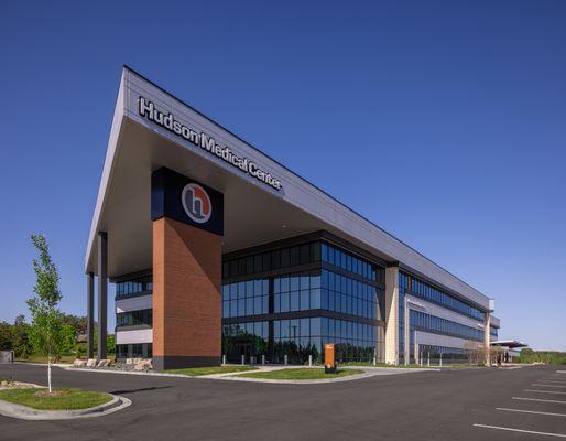 MNGI Digestive Health